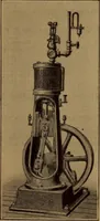 An illustration from Handbook of construction plant, its cost and efficiency (1918)