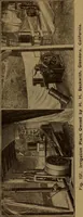 Picture 102 of 256 from Handbook of construction plant, its cost and efficiency (1918), leaf 297