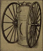 Picture 118 of 256 from Handbook of construction plant, its cost and efficiency (1918), leaf 328