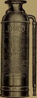 Picture 121 of 256 from Handbook of construction plant, its cost and efficiency (1918), leaf 330