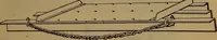 An illustration from Handbook of construction plant, its cost and efficiency (1918)