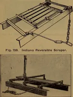 Picture 137 of 256 from Handbook of construction plant, its cost and efficiency (1918), leaf 345