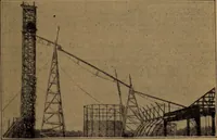 An illustration from Handbook of construction plant, its cost and efficiency (1918)