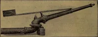 Picture 153 of 256 from Handbook of construction plant, its cost and efficiency (1918), leaf 376
