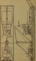 An illustration from Handbook of construction plant, its cost and efficiency (1918)