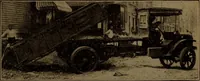 An illustration from Handbook of construction plant, its cost and efficiency (1918)