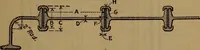 An illustration from Handbook of construction plant, its cost and efficiency (1918)