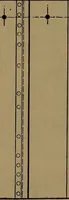 An illustration from Handbook of construction plant, its cost and efficiency (1918)