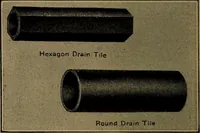 Picture 188 of 256 from Handbook of construction plant, its cost and efficiency (1918), leaf 484