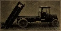 Picture 21 of 256 from Handbook of construction plant, its cost and efficiency (1918), leaf 49