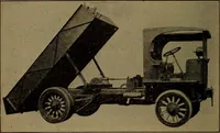 An illustration from Handbook of construction plant, its cost and efficiency (1918)