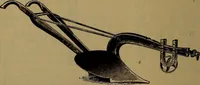 An illustration from Handbook of construction plant, its cost and efficiency (1918)