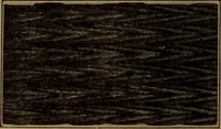 An illustration from Handbook of construction plant, its cost and efficiency (1918)
