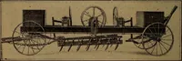 An illustration from Handbook of construction plant, its cost and efficiency (1918)