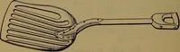 An illustration from Handbook of construction plant, its cost and efficiency (1918)