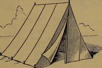 Picture 240 of 256 from Handbook of construction plant, its cost and efficiency (1918), leaf 623