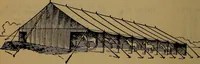 An illustration from Handbook of construction plant, its cost and efficiency (1918)