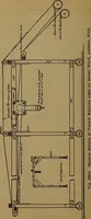 An illustration from Handbook of construction plant, its cost and efficiency (1918)
