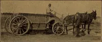 An illustration from Handbook of construction plant, its cost and efficiency (1918)