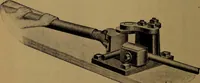 An illustration from Handbook of construction plant, its cost and efficiency (1918)