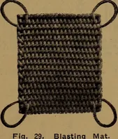 Picture 30 of 256 from Handbook of construction plant, its cost and efficiency (1918), leaf 87