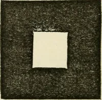 An illustration from Handbook of drawing (1880)