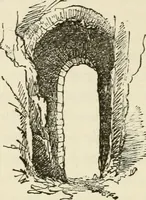 An illustration from Handbook of drawing (1880)