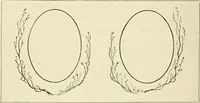 An illustration from Handbook of drawing (1880)