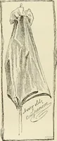 Picture 53 of 161 from Handbook of drawing (1880), leaf 129