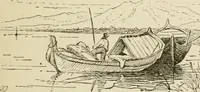 An illustration from Handbook of drawing (1880)