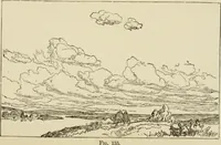 An illustration from Handbook of drawing (1880)