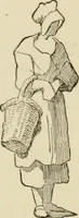 An illustration from Handbook of drawing (1880)