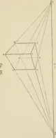 An illustration from Handbook of drawing (1880)