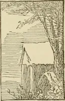 An illustration from Handbook of drawing (1880)