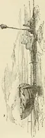 An illustration from Handbook of drawing (1880)