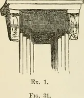 Picture 22 of 161 from Handbook of drawing (1880), leaf 75