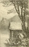 An illustration from Handbook of drawing (1880)
