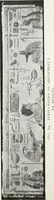 An illustration from A handbook of the Egyptian rooms .. (1918)