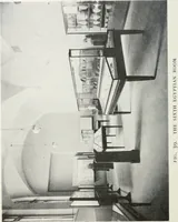 An illustration from A handbook of the Egyptian rooms .. (1918)