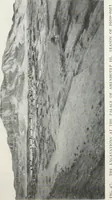 An illustration from A handbook of the Egyptian rooms .. (1918)