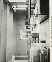 Picture 73 of 76 from A handbook of the Egyptian rooms .. (1918), leaf 193