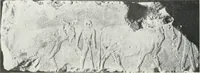An illustration from A handbook of the Egyptian rooms .. (1918)
