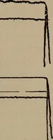 An illustration from A handbook of elementary sewing (1915)