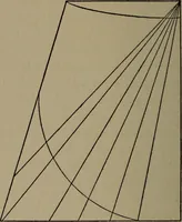 An illustration from A handbook of elementary sewing (1915)