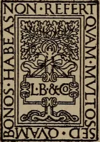 Picture 3 of 25 from A handbook of elementary sewing (1915), leaf 7