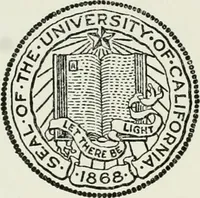 Picture 1 of 21 from A handbook of elementary sewing (1915), leaf 1