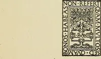 Picture 3 of 21 from A handbook of elementary sewing (1915), leaf 6