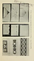 Picture 15 of 21 from A handbook of elementary sewing (1915), leaf 72