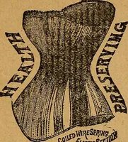 Picture 1 of 13 from Hand book of games and pastimes : a manual for parlor and lawn, comprising a choice collection of parlor games, tricks, dialogues, tableaux, ruler for lawn tennis, calls for dancing, palmistry, etc., etc (1887), leaf 18