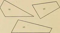 An illustration from A hand book of general instruction for mechanics, containing useful rules and memoranda for practical men (1907)